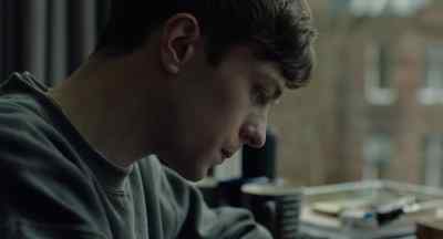 I think the character is really intriguing
and your prose is vivid as ever, - Sebastian