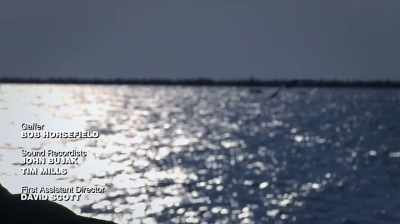 I THINK THE CLOSURE
FOR ME WOULD BE - The Lake Erie Murders