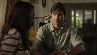 I think that the conexofi app - My Nightmare Office Affair