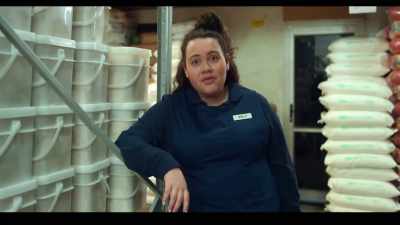 - I think the double-absorbent
one with the pattern - Far North