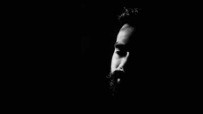 I think the EBENs gave
us that information. - Truth Hunter