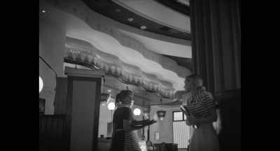 I think the fan community was what kept - La Cocina
