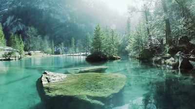 I think the first step in transformation - Is Mindfulness Right for You?