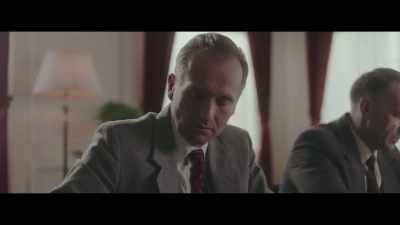 - I think for the German delegation, this
was also not such an easy situation. - Reckonings