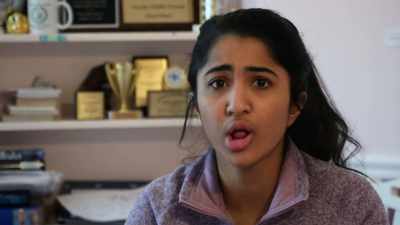 I think the Harvard
tournament has, like, - Girl Talk