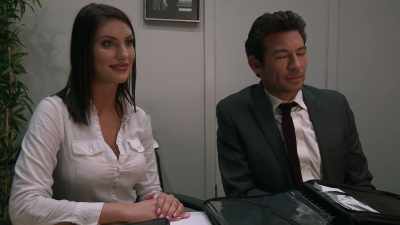 - I think the kids are going to love asking mommy and daddy - Femalien: Starlight Saga
