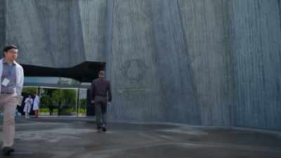 I think the length
of the eclipse - Rock Island Mysteries