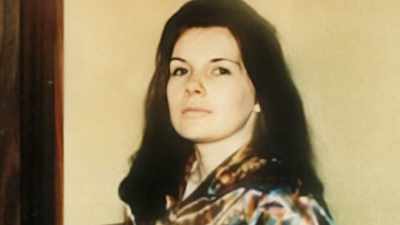 I think the marriage
probably got back on track. - The Murder of Sandra Rivett