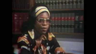 -I think that the most
important issue here - The Rebellious Life of Mrs. Rosa Parks