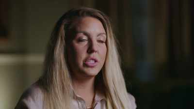 - I think the most
important thing - #CyberSleuths: The Idaho Murders