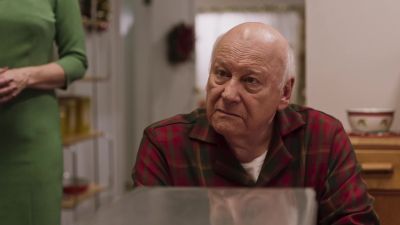 I think the most important thing - Happy Holidays from Cherry Lane