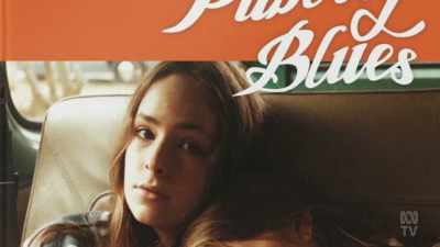 I think the most shocking thing
about 'Puberty Blues' - Books That Made Us