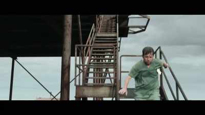 I think that the most sick patients, - Five Days at Memorial