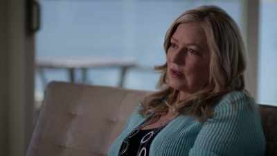 I think the older you get... - Dirty John, The Dirty Truth