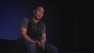 -I think the other problem
is that found footage movies, - The Found Footage Phenomenon