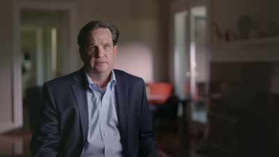 I think the Paul Stine
murder was completely random. - Myth of the Zodiac Killer