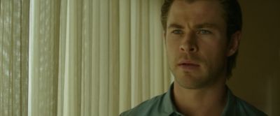 I think the real hit is still to come - Blackhat