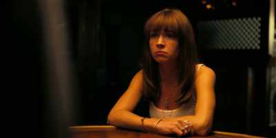 I think the real question is,
why shouldn't you help me? - Girlboss