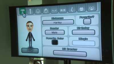 I think the real reason for the Wii success - The Story of Nintendo