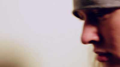 -I think the reason that
we're so fascinated - Britain’s Most Evil Killers