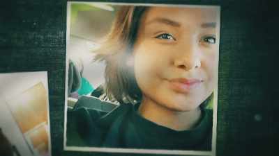 I think the reason there has
not been justice in this case is - Murder in Big Horn