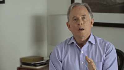 I think the reason why Mim
continued these conversations - The Unmaking of a College