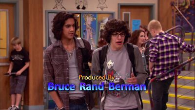 - I THINK THE REBELS
WON THAT ONE. - Victorious