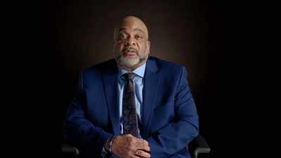 I think once the robin roberts
interview happened, - Jussie Smollett: Anatomy of a Hoax