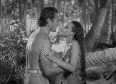 - I think the ship never comes home.
- Me, too. - The Hurricane