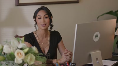 I think the Thursday
before you started. - Murder At The Country Club