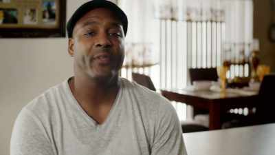I think the TMZarticle - Surviving R. Kelly
