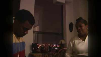 I think the way you are,
handle yourself, is really just… - jeen-yuhs: A Kanye Trilogy