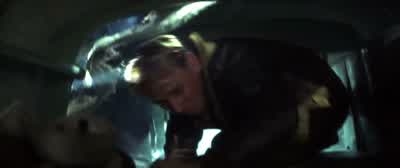 I think Theo's dead. - Pearl Harbor