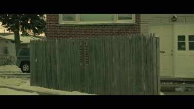 I think there was a concern
for the property owner - John Wayne Gacy: Devil in Disguise