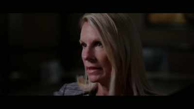I think there was a general
belief by the defense - Two Shallow Graves