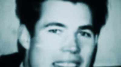 I think there is a lot we don't
know about Fred's time in Glasgow, - Fred West: The Glasgow Girls