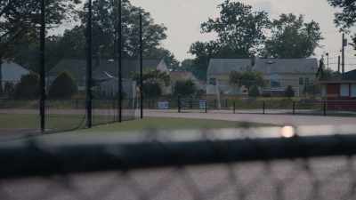 I think there was a perception
with Aaron Hernandez - Killer Inside: The Mind of Aaron Hernandez