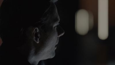I think that there is an answer here - Westworld