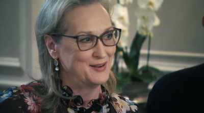 I think there are a lot of men - Beyond Boundaries: The Harvey Weinstein Scandal
