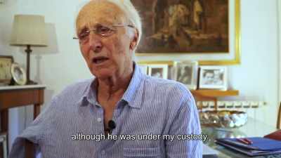 -I think there are certain kinds - The Found Footage Phenomenon