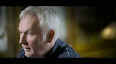 I think there was...
a sense of shock, - Fred West: The Glasgow Girls