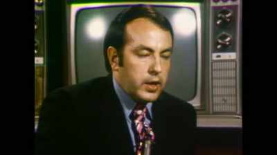 I think that there's
an emotional reaction - Divide and Conquer: The Story of Roger Ailes