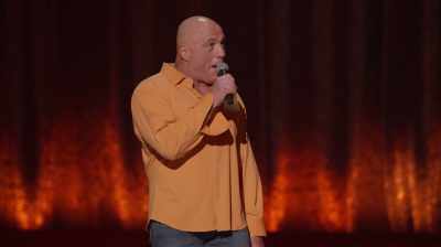 I think there's directed-energy weapons
in Antarctica. - Joe Rogan: Burn the Boats