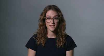 I think there's something
especially sick about somebody - Bad Actor: A Hollywood Ponzi Scheme