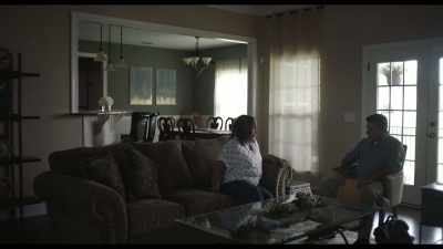 I think there's something
you should see. - The Dead Center