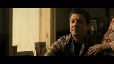 I think they do, which is a lot scarier. - Avengers: Age of Ultron