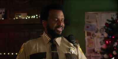 I think they-- I don't-- - Hot Frosty