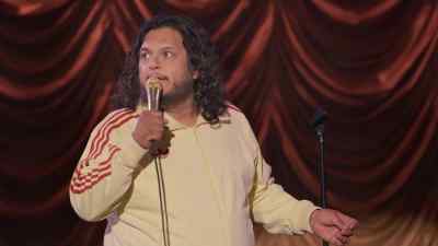"I think
they want to take our centerpiece." - Felipe Esparza: Raging Fool