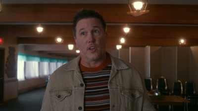 I think that they're done
with this accident - Chronicle Mysteries: Helped to Death