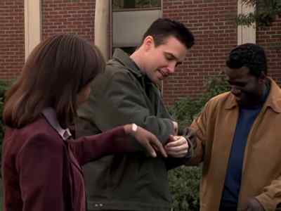 I think this
better go. Is it? - Sliders